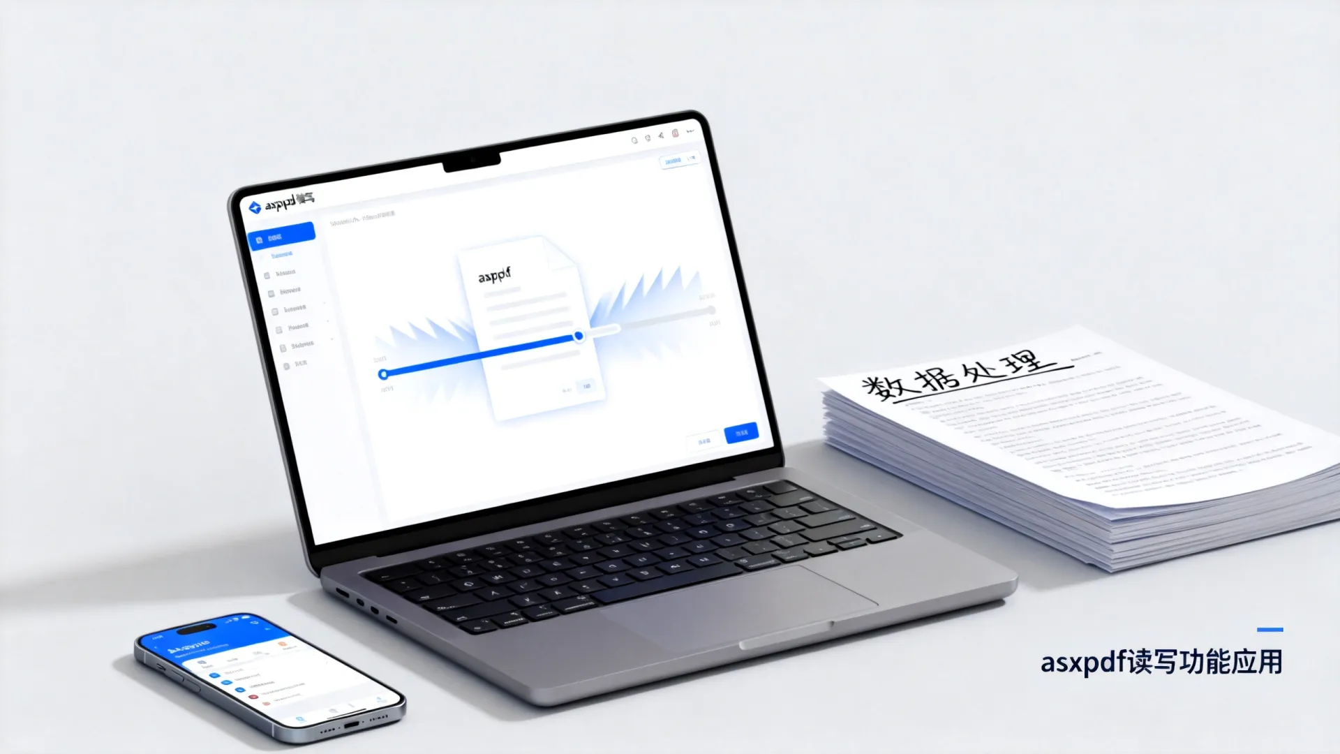 aspxpdf读写 aspxpdf读写