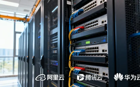 国内好一点的云服务器还有哪些？云服务器哪家好性价比高
