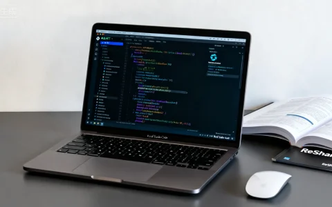 在 ASP.NET Web 开发中如何选择功能全面且高效的编辑器工具？