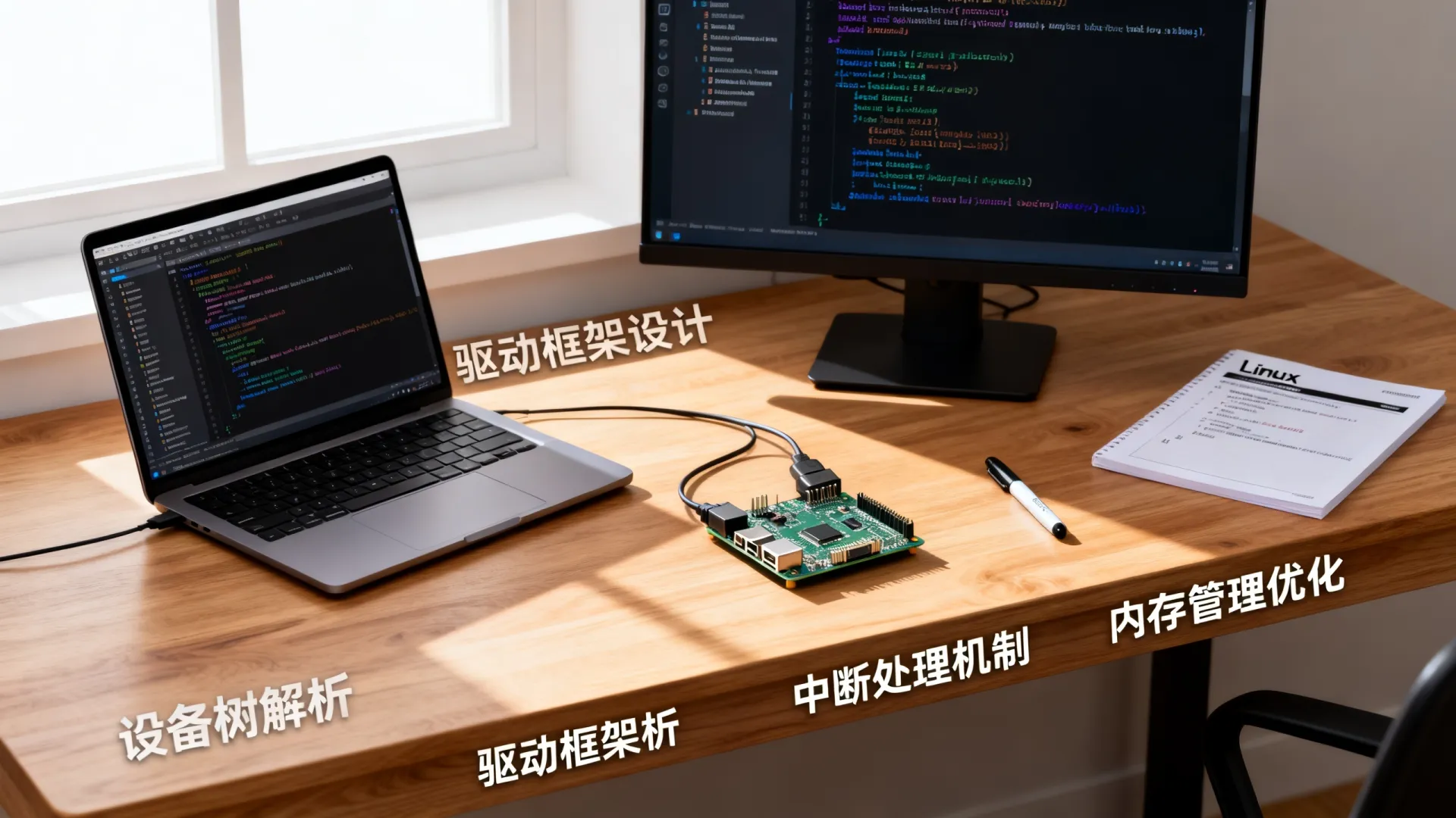 linux 驱动开发 百度 linux 驱动开发 百度