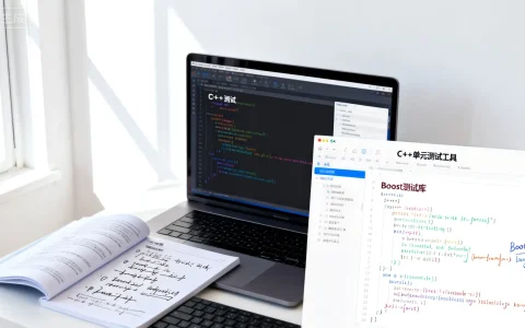 Boost测试库怎么样？Boost测试库，C++标准单元测试工具