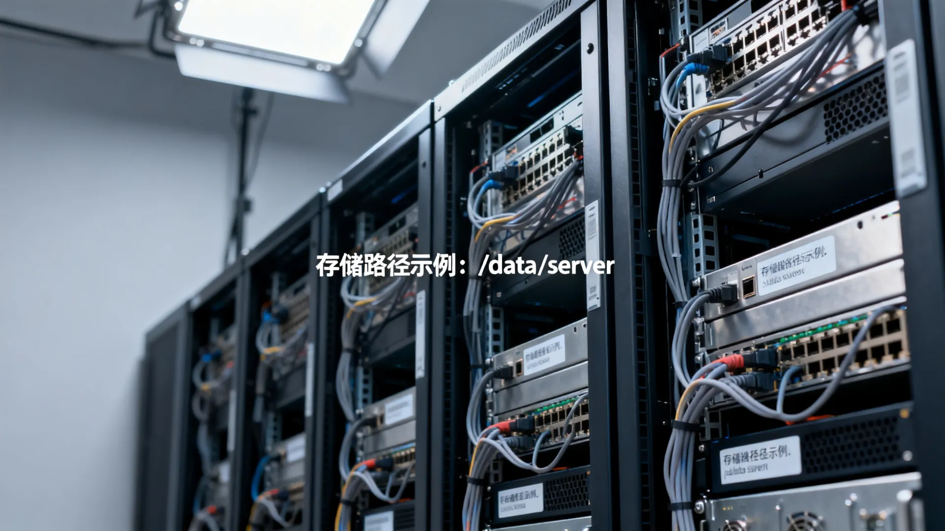 服务器在哪个文件夹 服务器在哪个文件夹