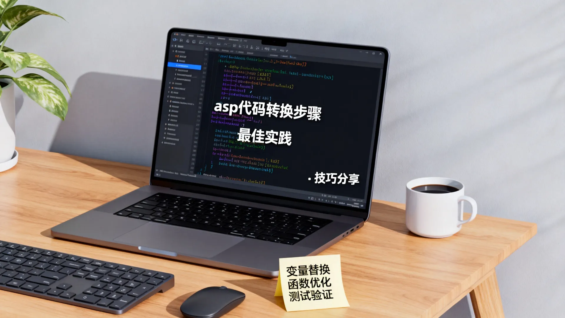 asp代码转换 asp代码转换