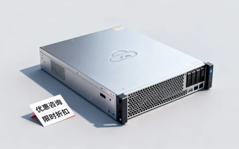 服务器最新优惠价格是多少，云服务器租用哪家便宜