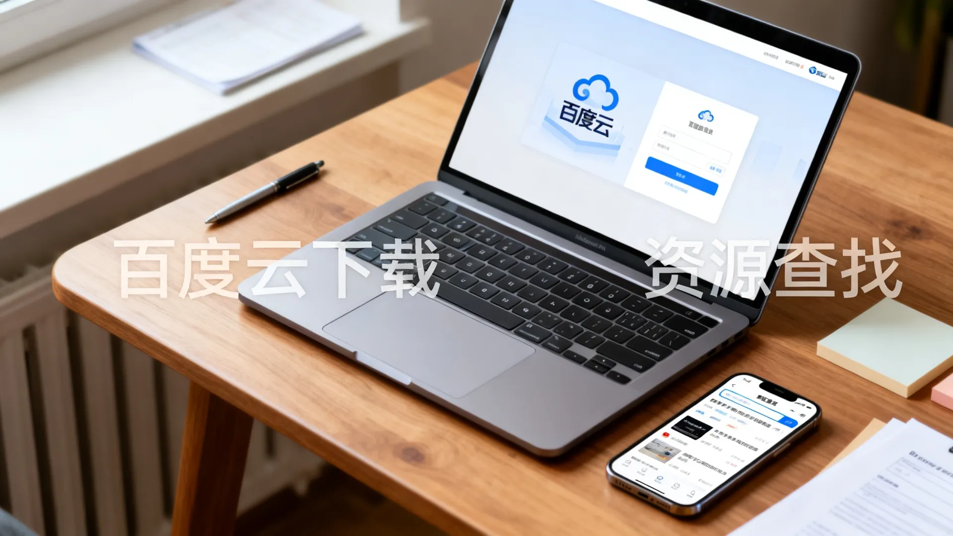三味开发百度云 三味开发百度云