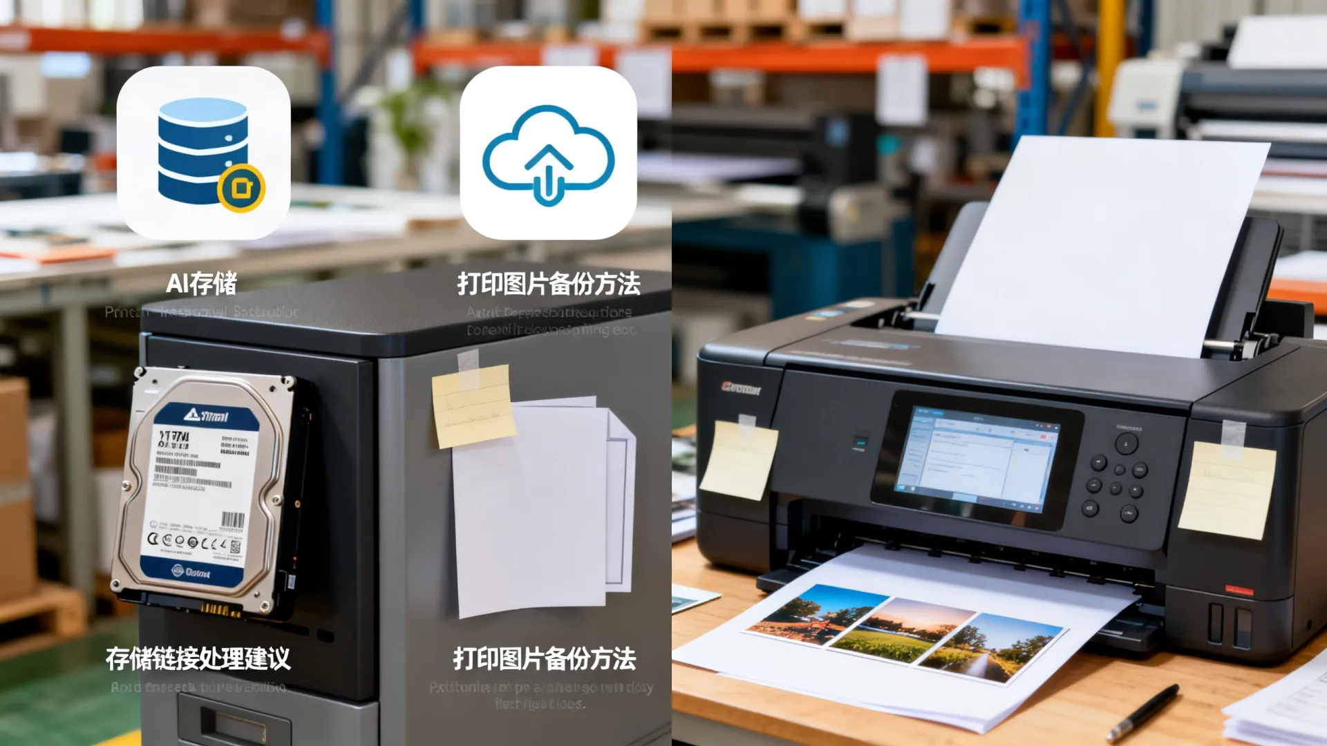 ai存储是不是要去掉选择兼容文件勾选包含链接再发印刷厂 ai存储是不是要去掉选择兼容文件勾选包含链接再发印刷厂