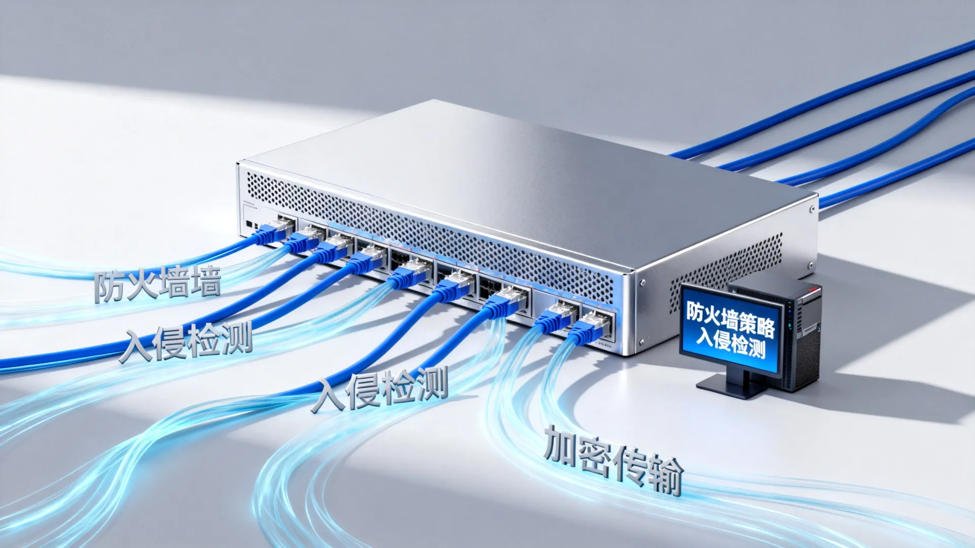 防火墙web 防火墙web