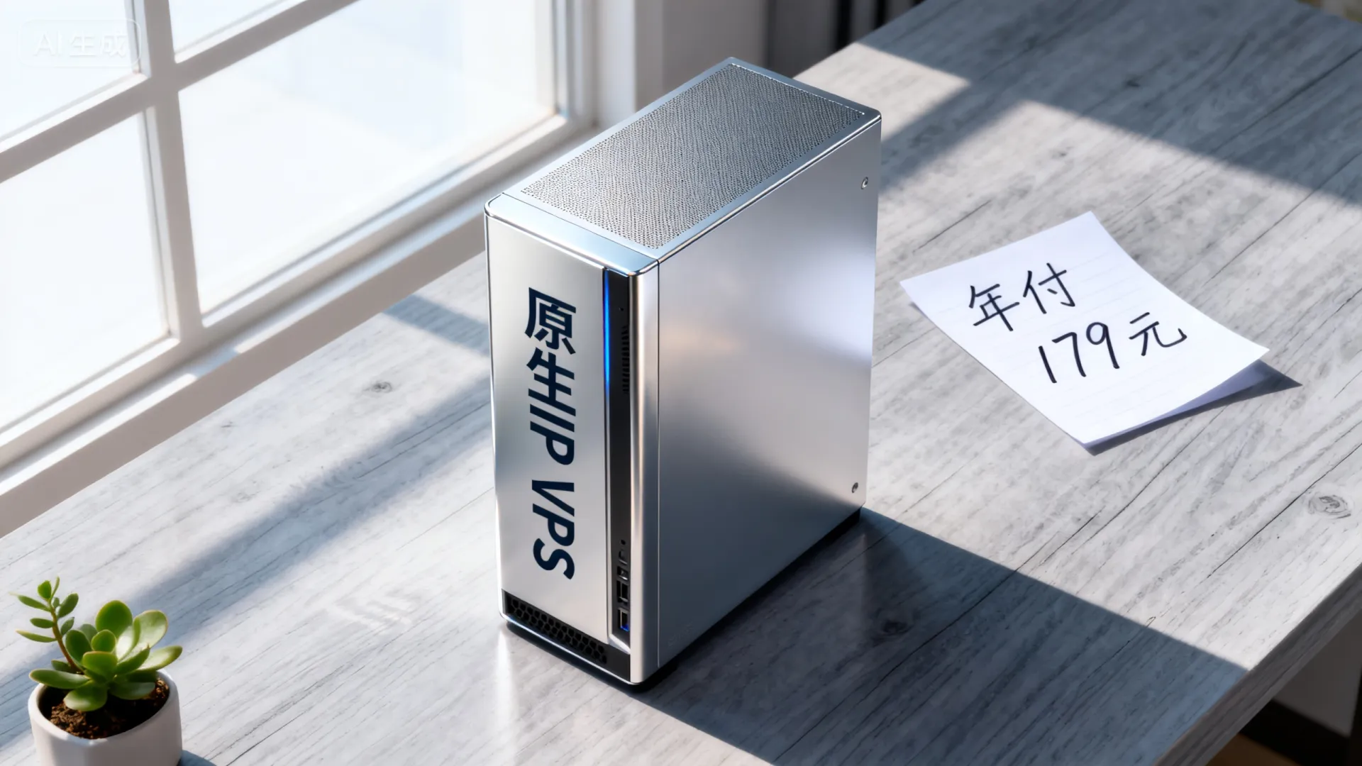 丽萨主机年末冬季促销 原生IP VPS年付179元 家宅双ISP - VPS评测 - 国外VPS,国外VPS商家,评测及优惠 丽萨主机年末冬季促销 原生IP VPS年付179元 家宅双ISP - VPS评测 - 国外VPS,国外VPS商家,评测及优惠