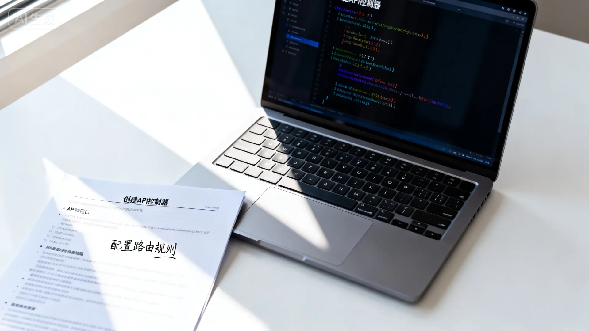 ASP.NET API接口开发教程,从零开始详细步骤与实例解析 NET API接口开发教程