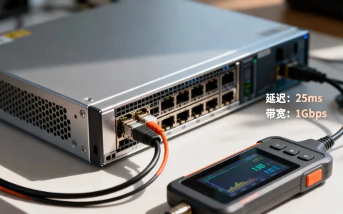 Linode亚特兰大VPS性能怎么样？美国东南部节点测评详情