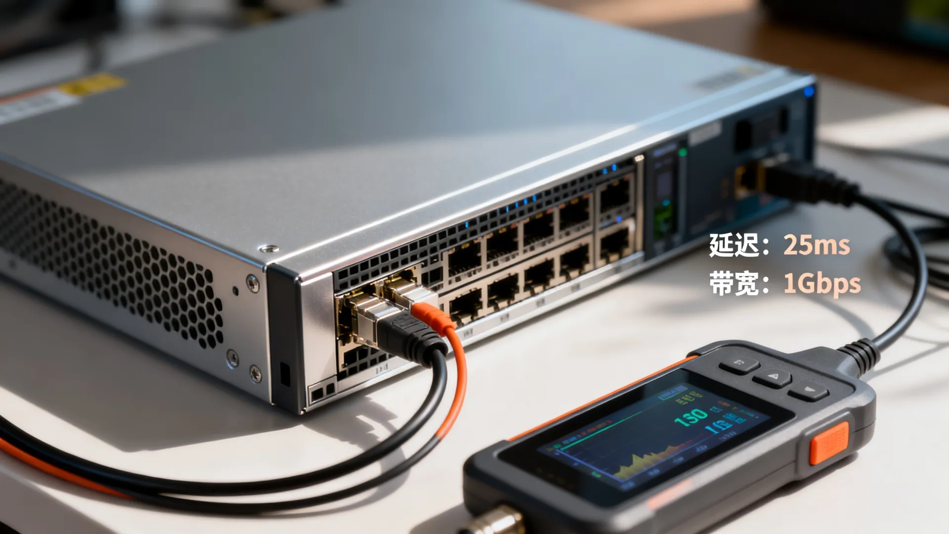 Linode亚特兰大VPS性能怎么样?美国东南部节点测评详情 Linode亚特兰大VPS性能怎么样?美国东南部节点测评详情