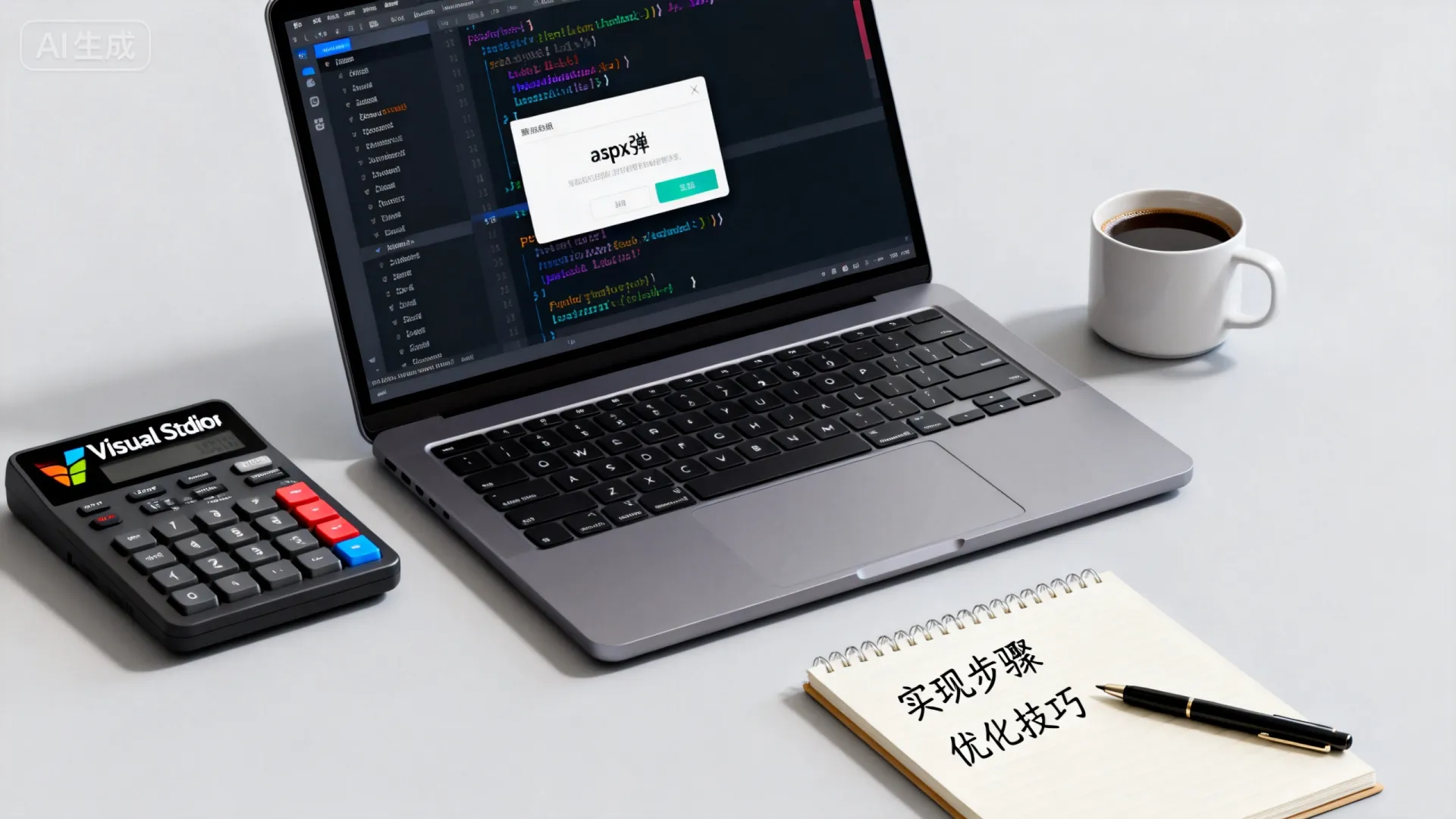 aspx弹框 aspx弹框