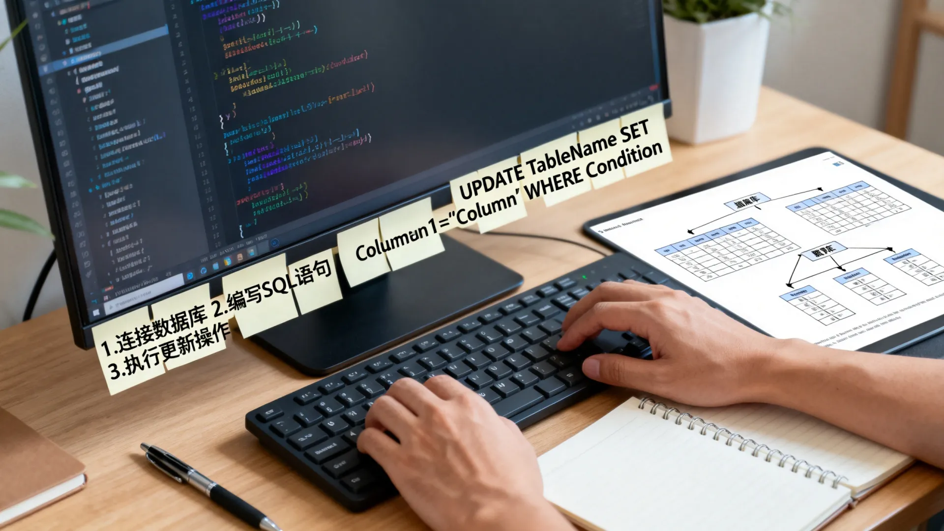 aspnet如何修改数据库数据?ASP.NET数据库操作详解 aspnet如何修改数据库数据