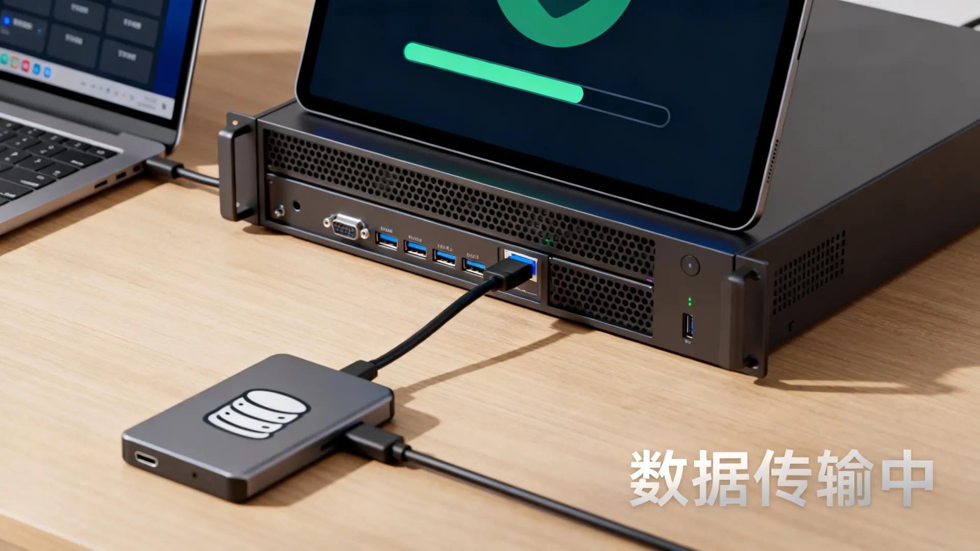服务器有个30g数据文件 服务器有个30g数据文件