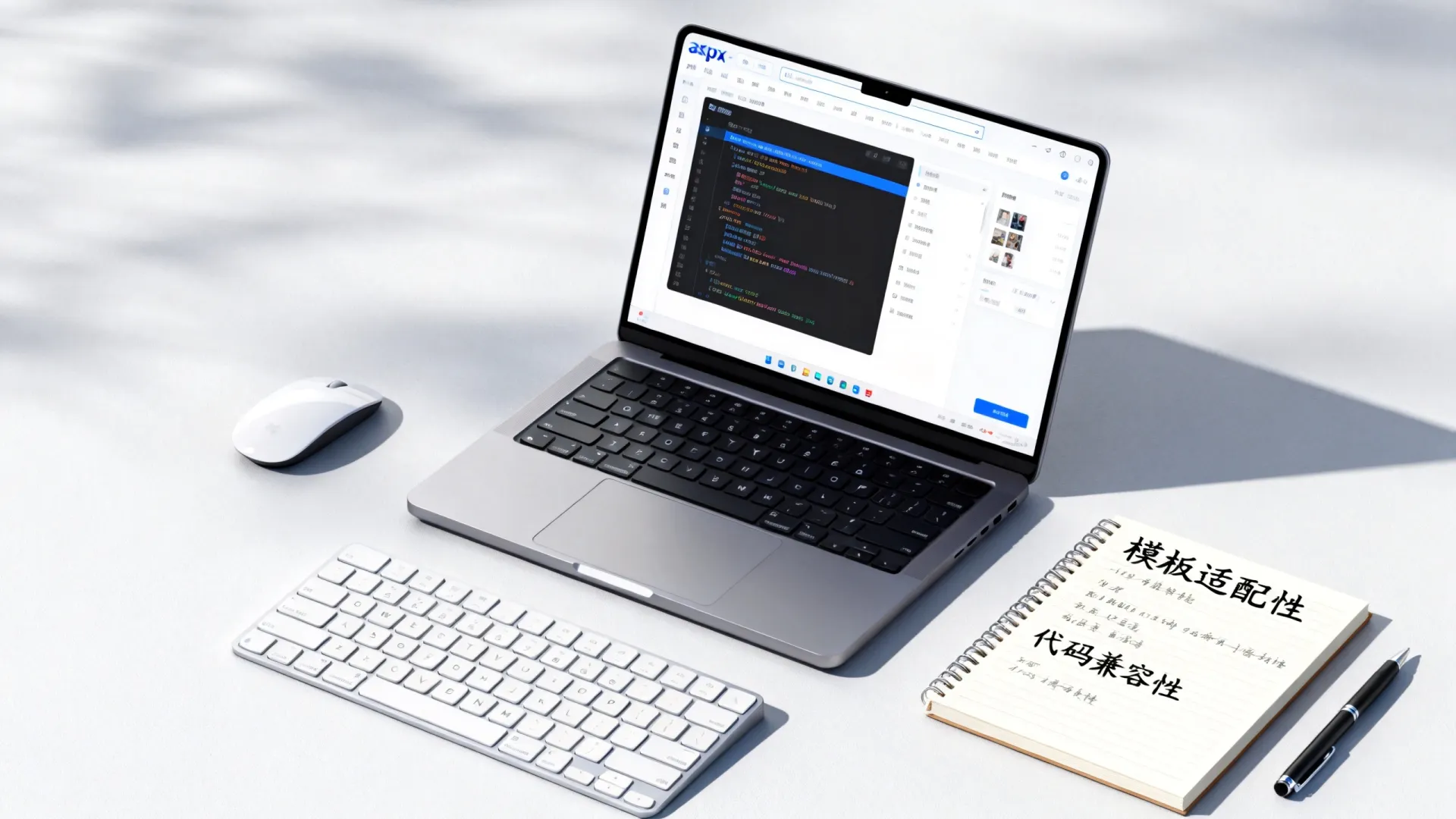 aspx网页模板 aspx网页模板