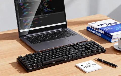aspnet软件为何在众多开发框架中独树一帜，其核心优势究竟在哪里？