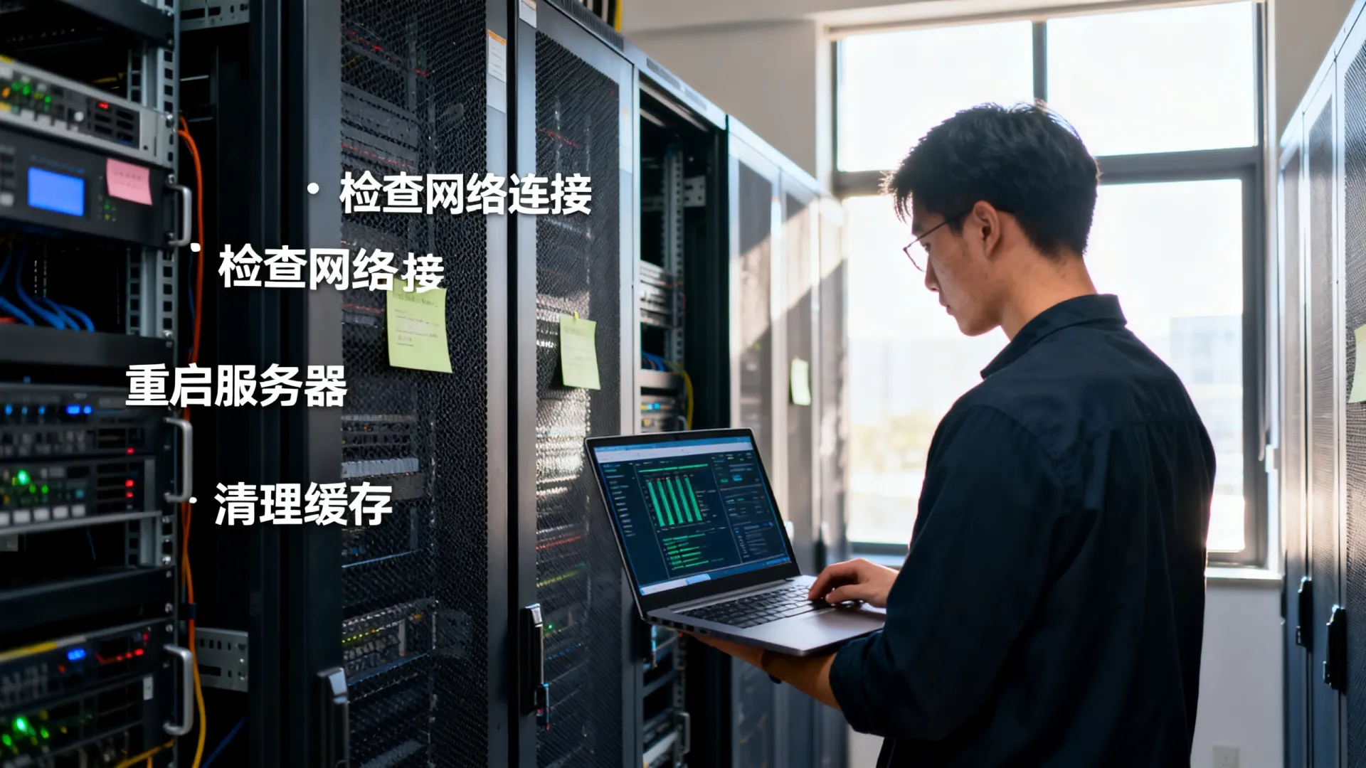 服务器操作卡 服务器操作卡