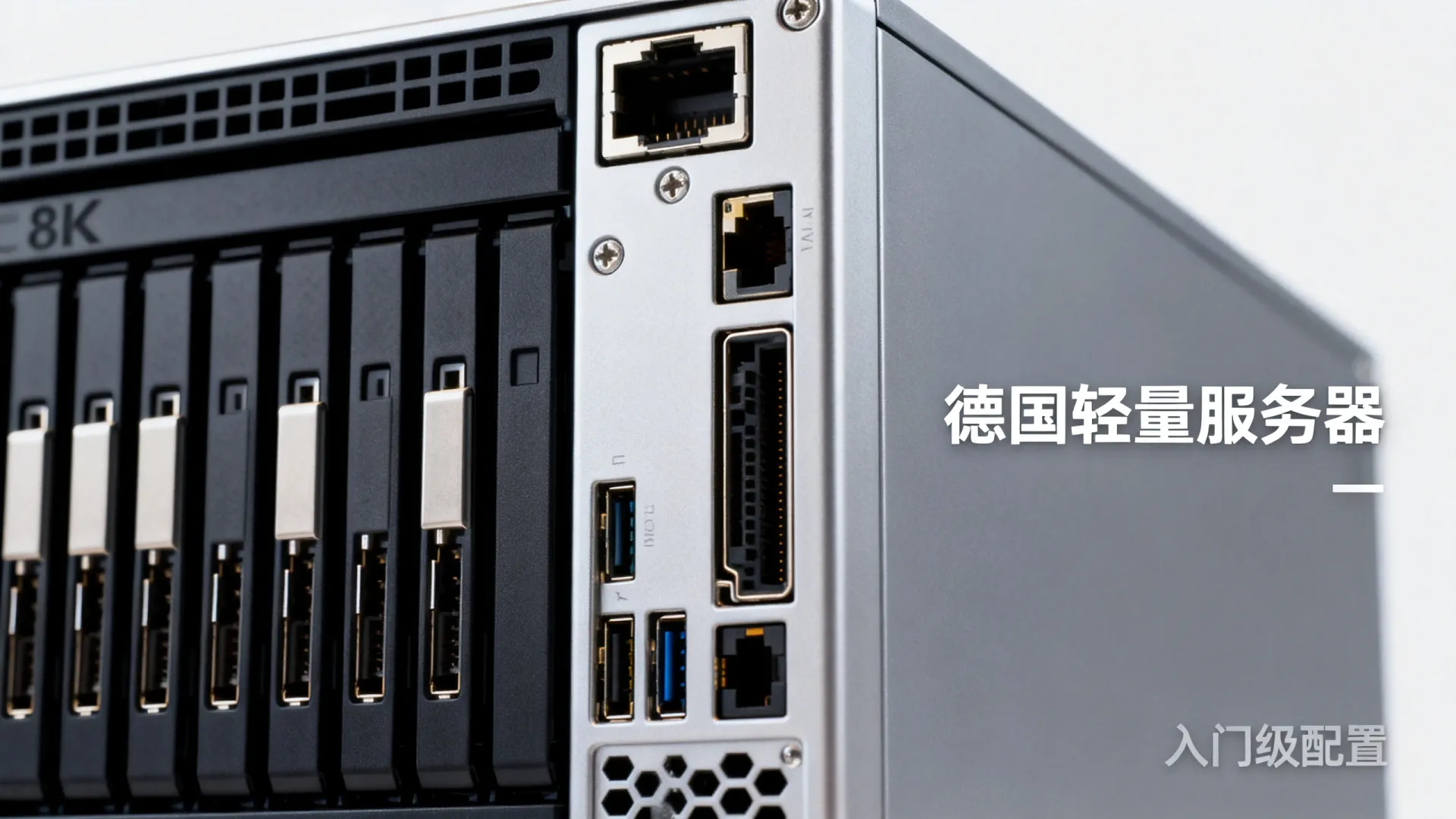 德国阿里云轻量服务器怎么样?欧洲入门级测评推荐 德国阿里云轻量服务器怎么样?欧洲入门级测评推荐