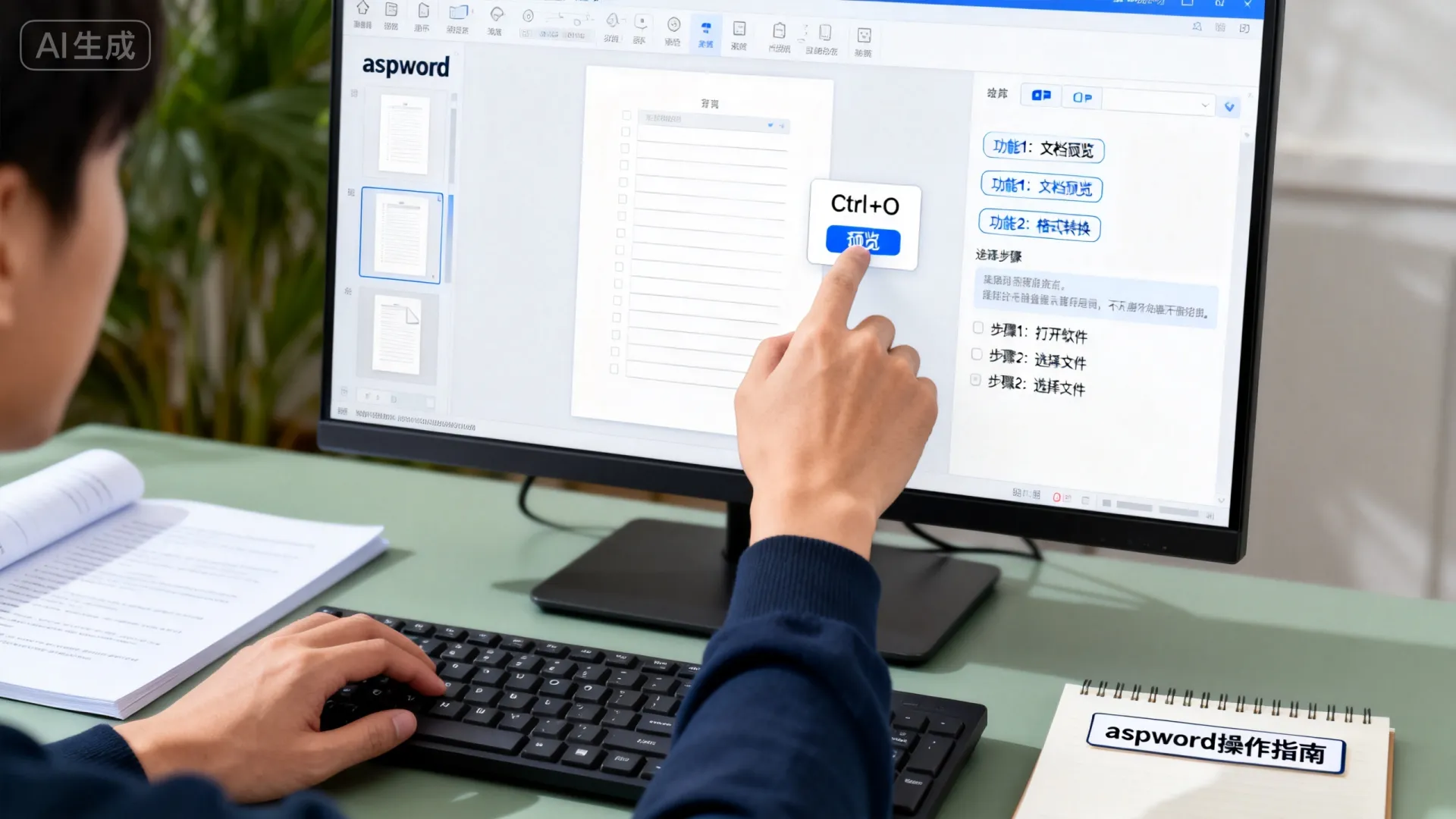 aspword预览 aspword预览