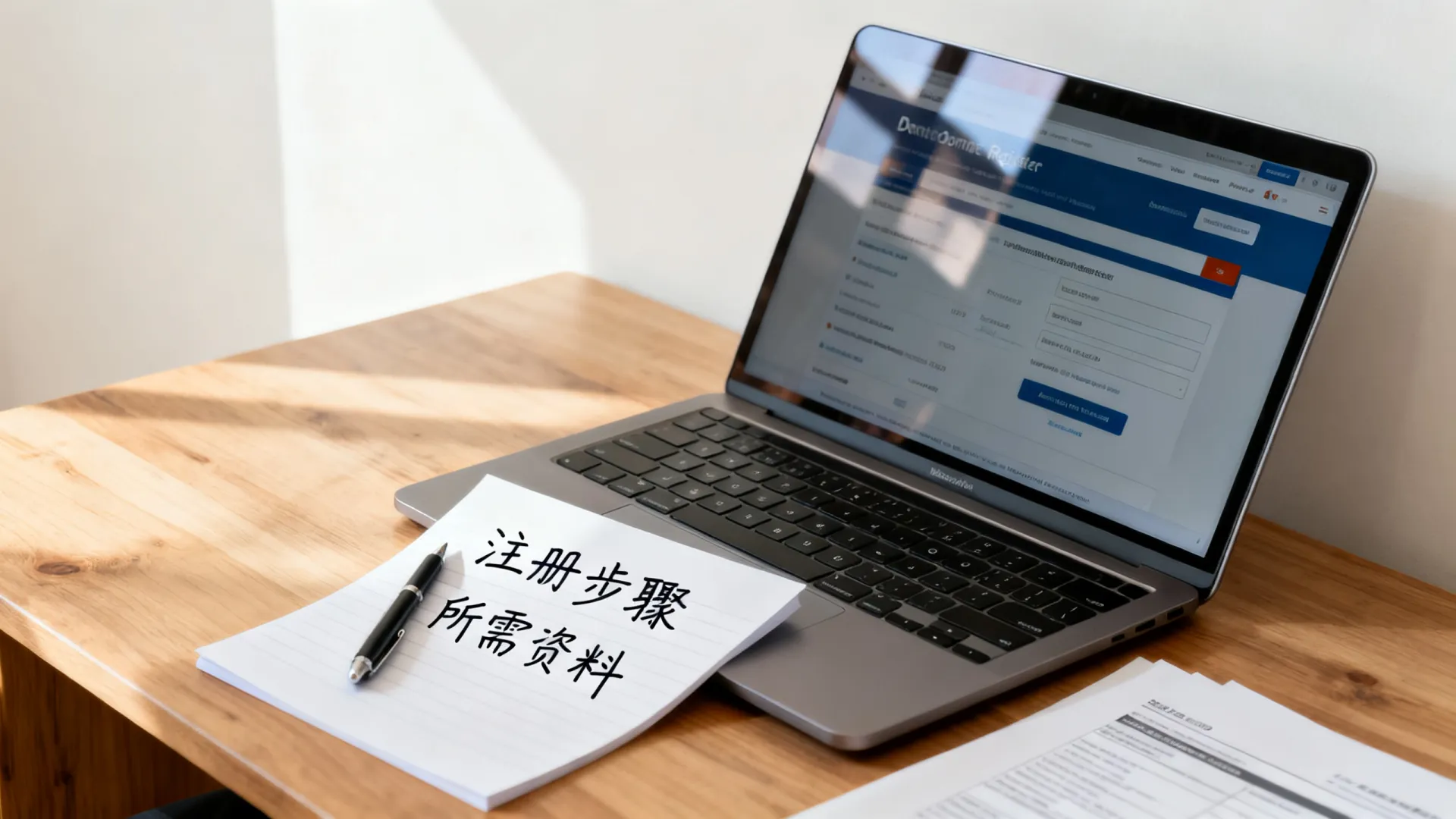 国外kh域名注册 国外kh域名注册