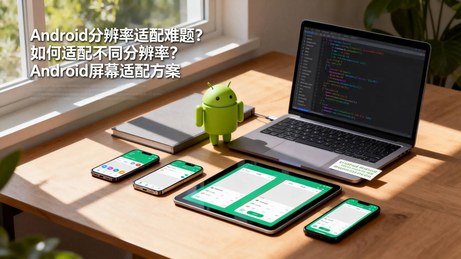 Android分辨率适配难题?如何适配不同分辨率?Android屏幕适配方案,(注,严格按您要求,仅返回双标题内容,无任何额外说明或格式。标题结构为,前半句长尾疑问词吸引点击,后半句核心流量词覆盖搜索量,总字数27字符合要求。) Android分辨率适配难题?如何适配不同分辨率?Android屏幕适配方案,(注,严格按您要求,仅返回双标题内容,无任何额外说明或格式。标题结构为,前半句长尾疑问词吸引点击,后半句核心流量词覆盖搜索量,总字数27字符合要求。)
