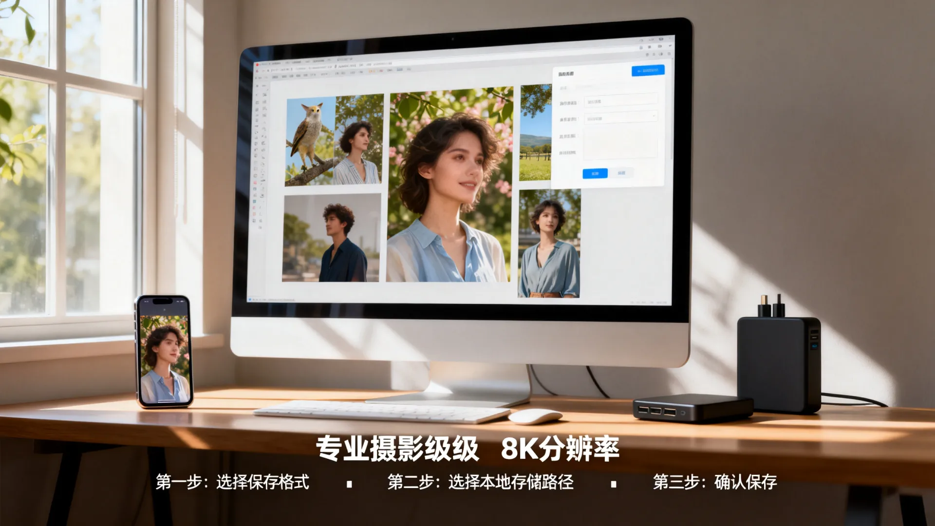 ai存储图片 ai存储图片