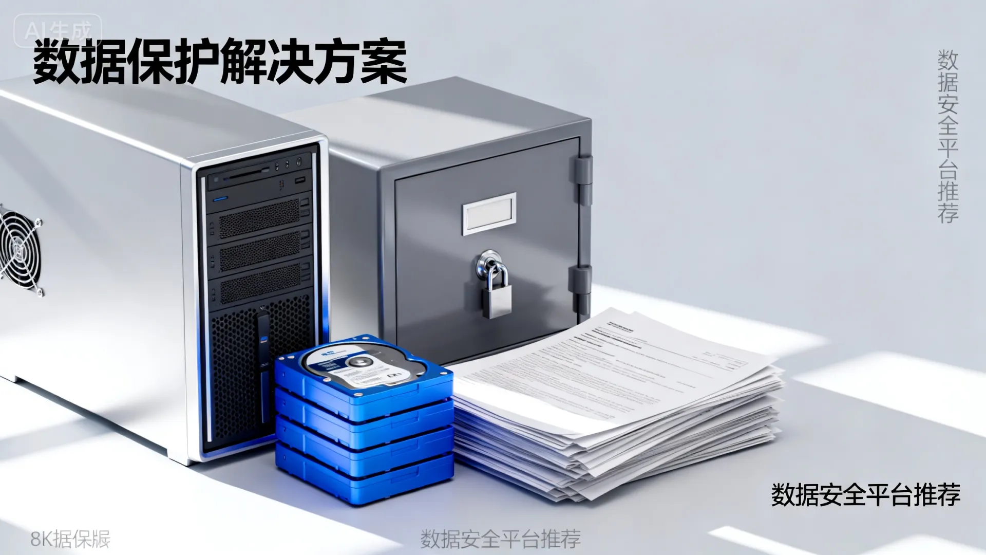国内数据保护解决方案哪家靠谱 | 数据安全平台推荐 国内数据保护解决方案哪家靠谱 | 数据安全平台推荐