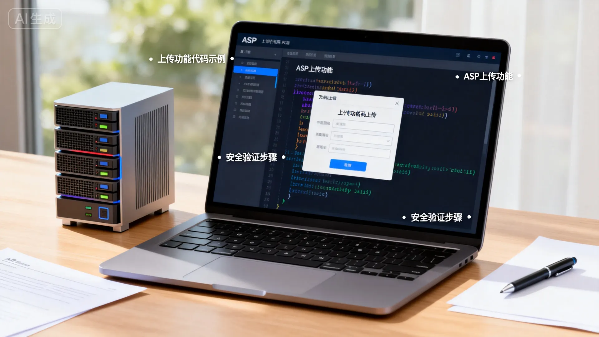 asp上传一句话 asp上传一句话
