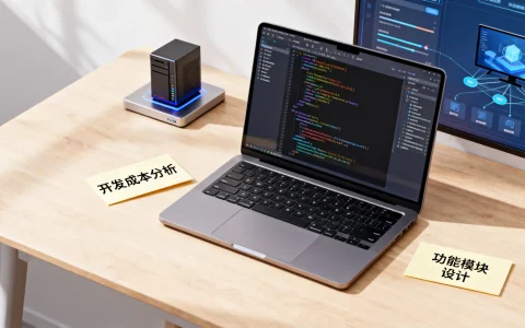 开发网络电视软件多少钱？网络电视软件开发解决方案