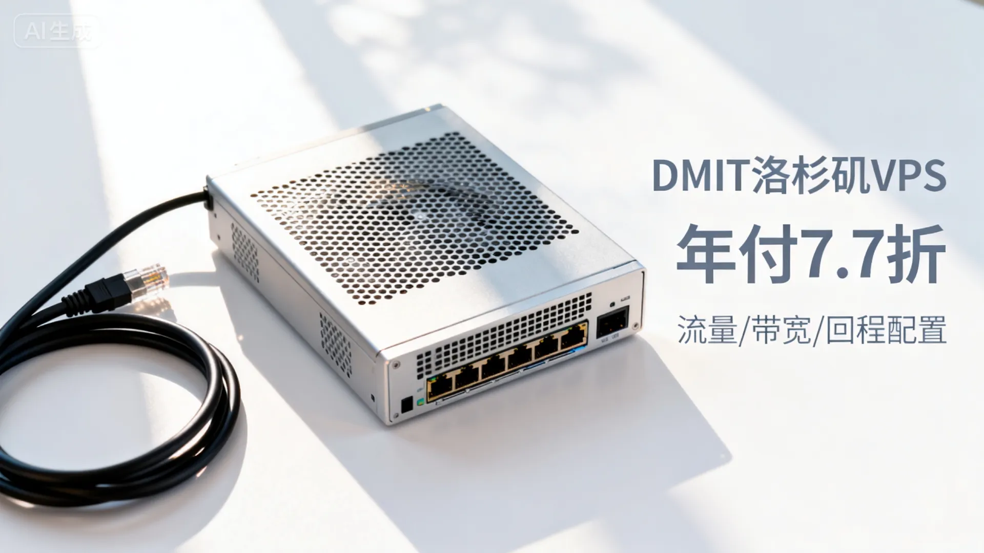 DMIT美国洛杉矶LAX Pro CN2 GIA套餐,年付7.7折,.88/年,1核2G/20G SSD/1Gbps@800G流量/三网回程CN2 GIA - VPS评测 - 国外VPS,国外VPS商家,评测及优惠 DMIT美国洛杉矶LAX Pro CN2 GIA套餐,年付7.7折,.88/年,1核2G/20G SSD/1Gbps@800G流量/三网回程CN2 GIA - VPS评测 - 国外VPS,国外VPS商家,评测及优惠