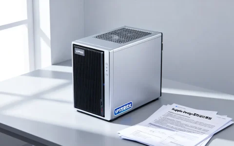 VPS性能优化怎么做，Supple Design柔性设计原则是什么？