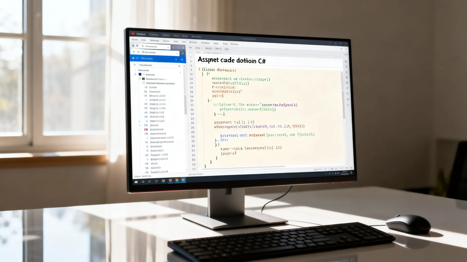aspnet获取域名 aspnet获取域名