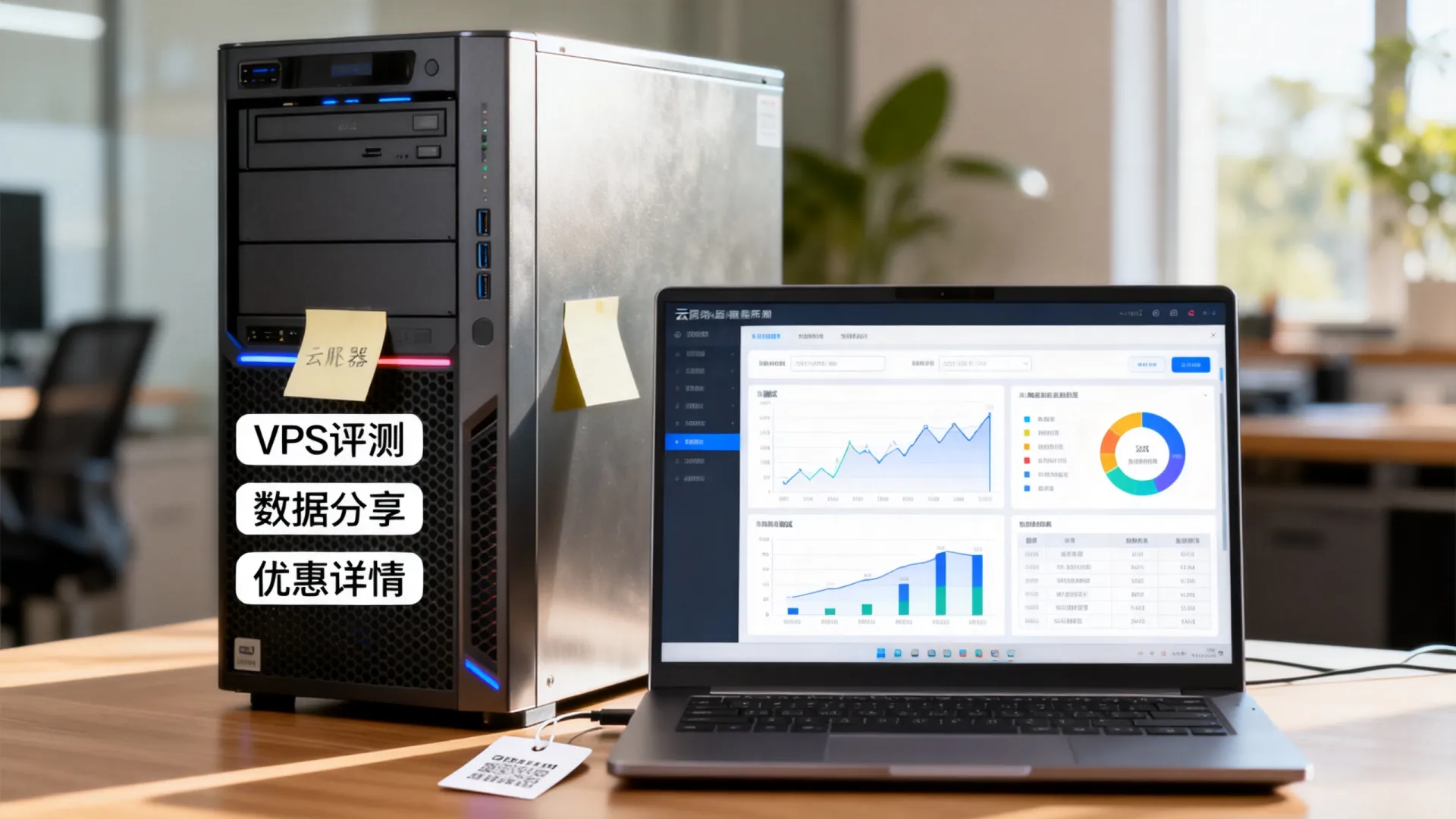 lightlayer日本优化带宽(Premium Network)云服务器测评数据分享 - VPS评测 - 国外VPS,国外VPS商家,评测及优惠 lightlayer日本优化带宽(Premium Network)云服务器测评数据分享 - VPS评测 - 国外VPS,国外VPS商家,评测及优惠
