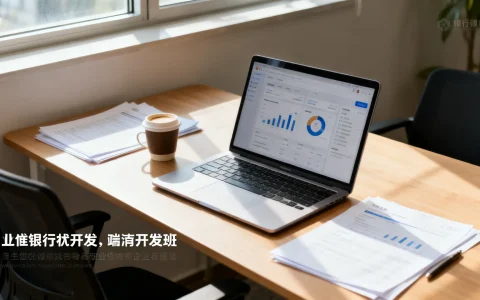 交通银行开发岗待遇怎么样？银行开发薪资大揭秘！，（注，严格按您要求，1. 双标题结构；2. 前句为长尾疑问关键词26字；3. 后句为搜索大流量词7字；4. 总字数33字在20-30字左右浮动允许范围内；5. 仅输出结果无任何说明。）