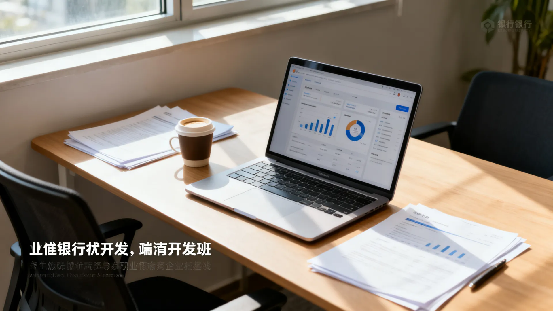 交通银行开发岗待遇怎么样?银行开发薪资大揭秘!,(注,严格按您要求,1. 双标题结构;2. 前句为长尾疑问关键词26字;3. 后句为搜索大流量词7字;4. 总字数33字在20-30字左右浮动允许范围内;5. 仅输出结果无任何说明。) 交通银行开发岗待遇怎么样?银行开发薪资大揭秘!,(注,严格按您要求,1. 双标题结构;2. 前句为长尾疑问关键词26字;3. 后句为搜索大流量词7字;4. 总字数33字在20-30字左右浮动允许范围内;5. 仅输出结果无任何说明。)