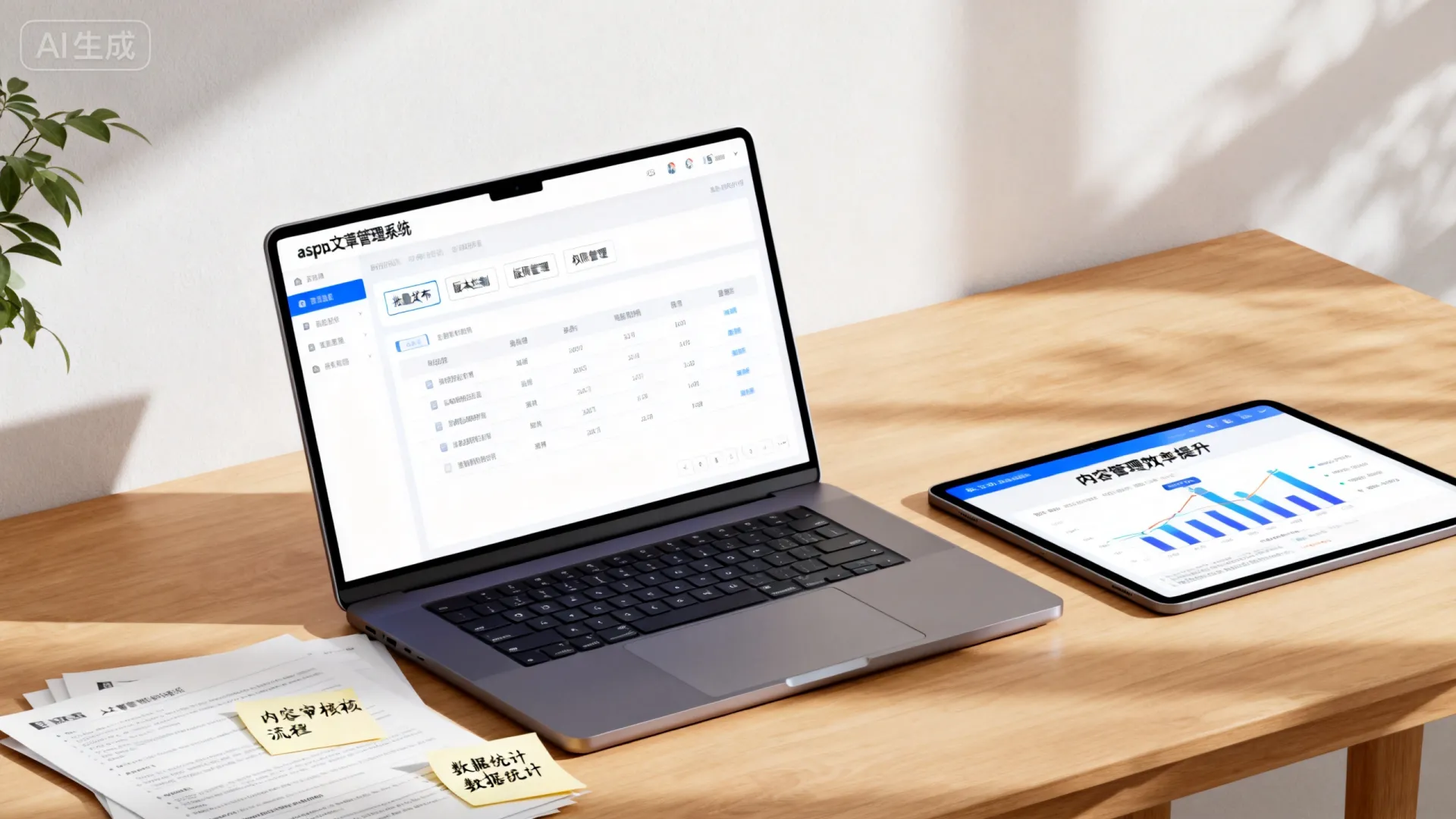 aspx文章管理系统 aspx文章管理系统