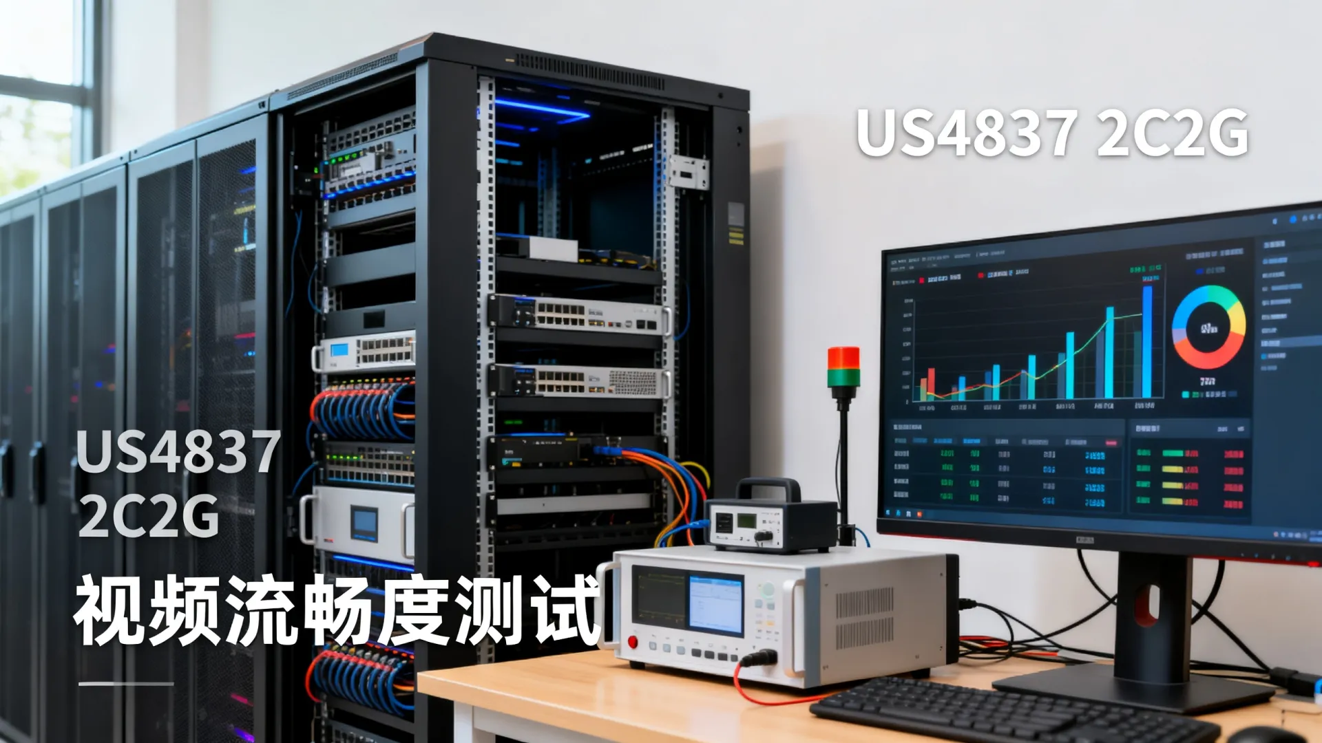 OneTechCloud怎么样?易科云美国US4837 2C2G测评,美国原生IP看视频16万+,三网速度快,回程三网强制AS4837 - VPS评测 - 国外VPS,国外VPS商家,评测及优惠 OneTechCloud怎么样?易科云美国US4837 2C2G测评,美国原生IP看视频16万+,三网速度快,回程三网强制AS4837 - VPS评测 - 国外VPS,国外VPS商家,评测及优惠