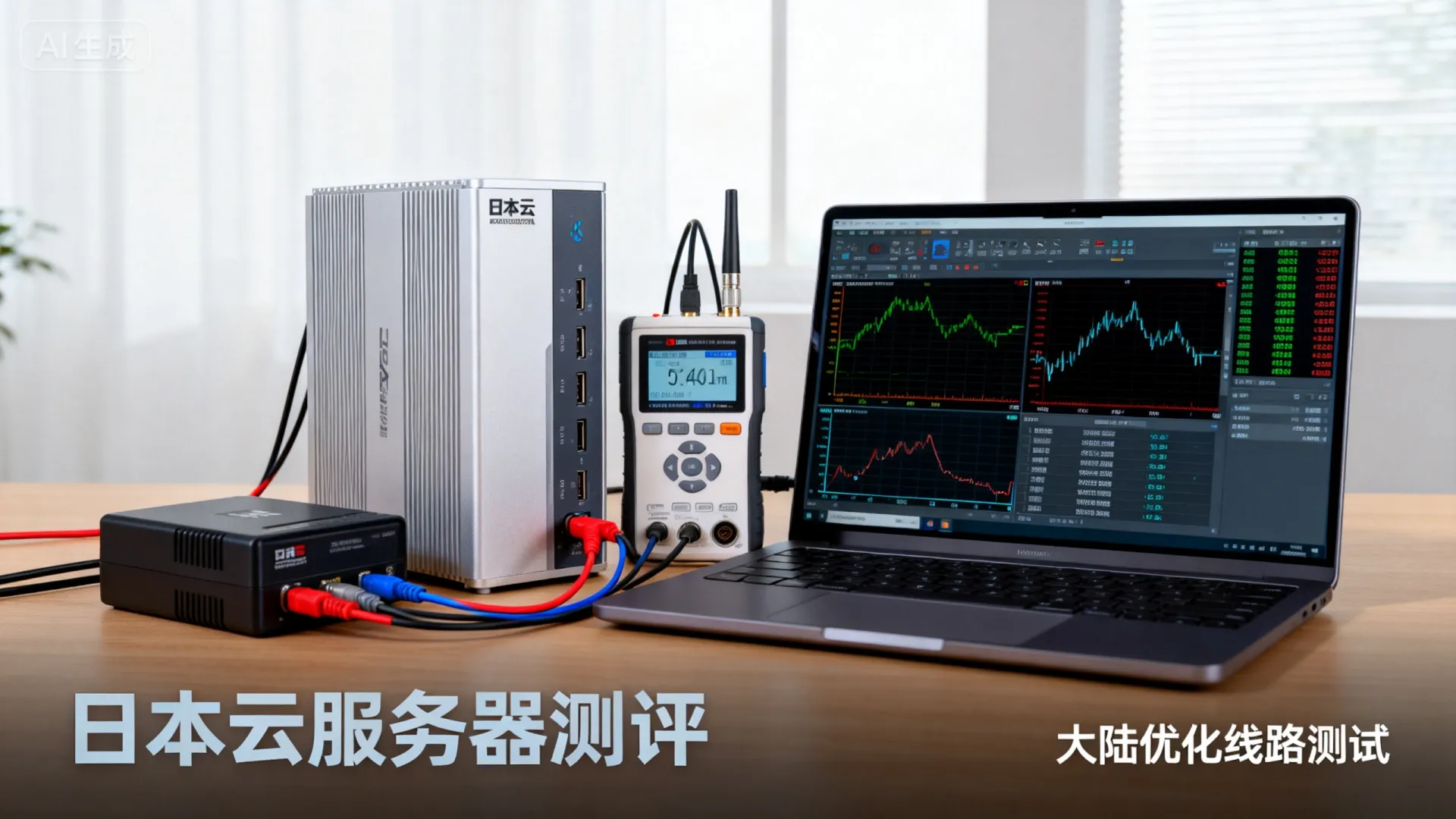 大陆优化线路效果如何?日本云服务器推荐测评 大陆优化线路效果如何?日本云服务器推荐测评