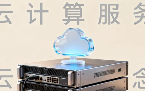 国外云与云计算的概念哪家好，云计算服务是什么