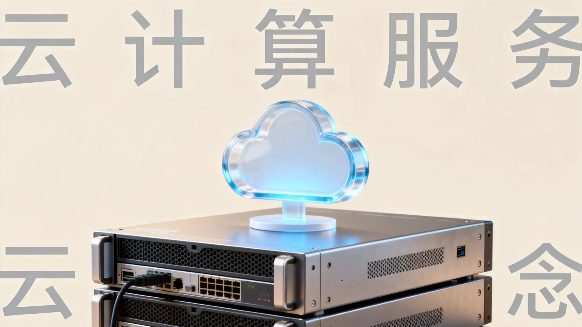 国外云与云计算的概念哪家好 国外云与云计算的概念哪家好
