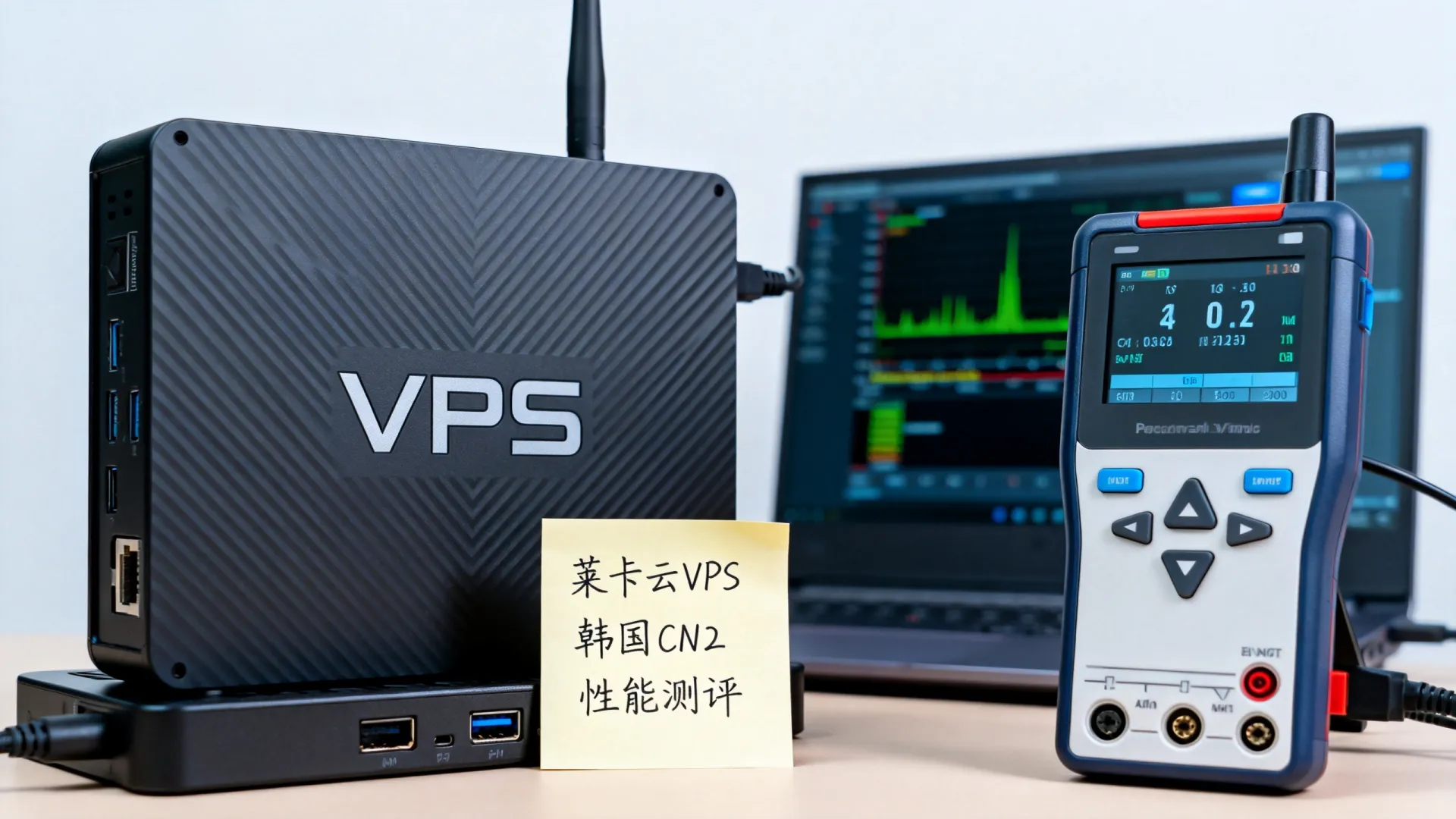 莱卡云VPS怎么样?莱卡云韩国CN2云服务器详细测评分享 - VPS评测 - 国外VPS,国外VPS商家,评测及优惠 莱卡云VPS怎么样?莱卡云韩国CN2云服务器详细测评分享 - VPS评测 - 国外VPS,国外VPS商家,评测及优惠