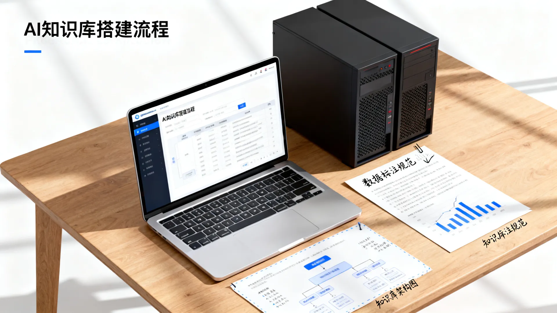 ai知识库 ai知识库