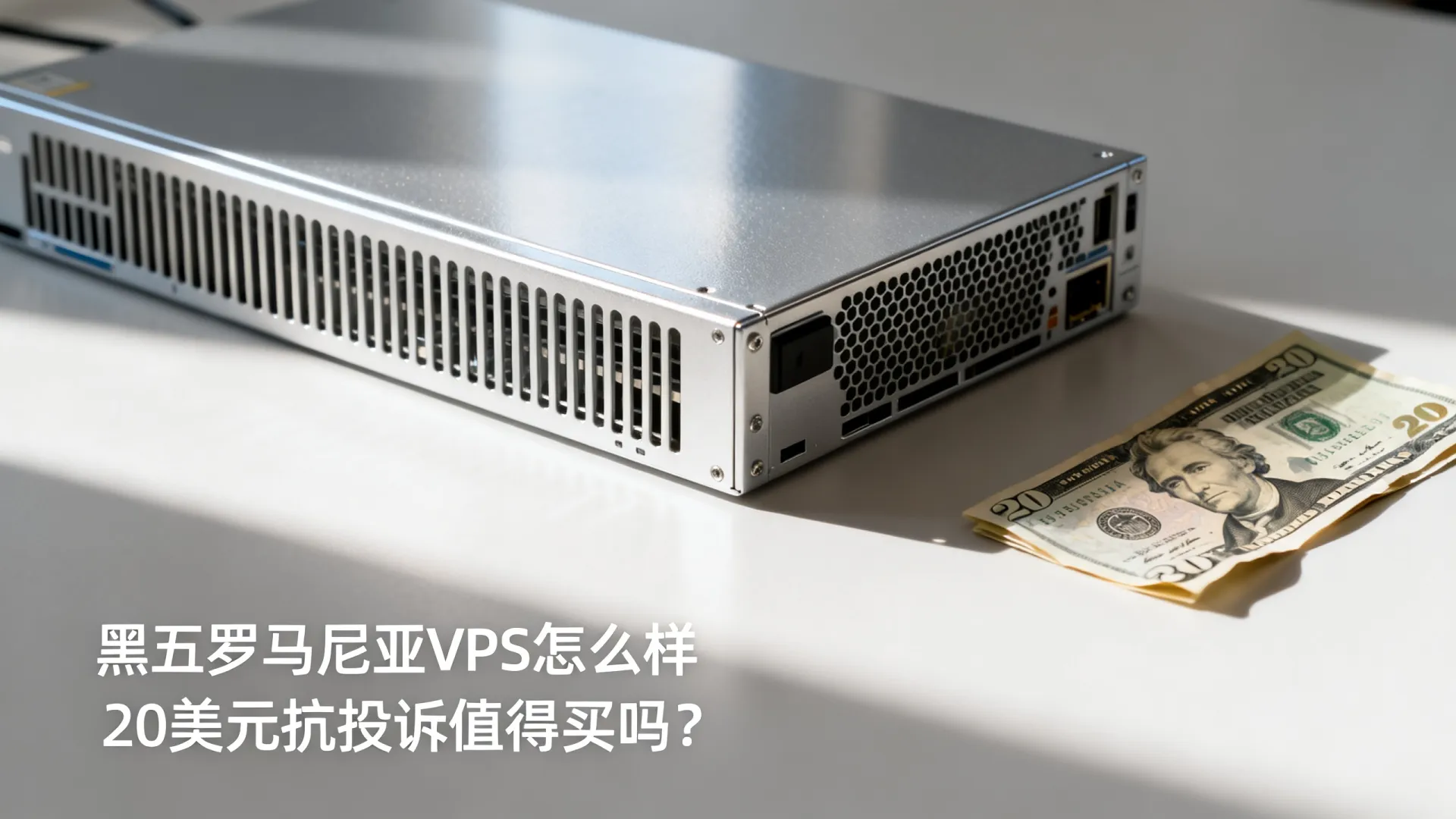 活动期间 #黑五#torchbyte罗马尼亚AMD Ryzen 9 5900x VPS:20美元/年,抗投诉,2U主机托管85美元/月 torchbyte罗马尼亚AMD Ryzen 9 5900x VPS