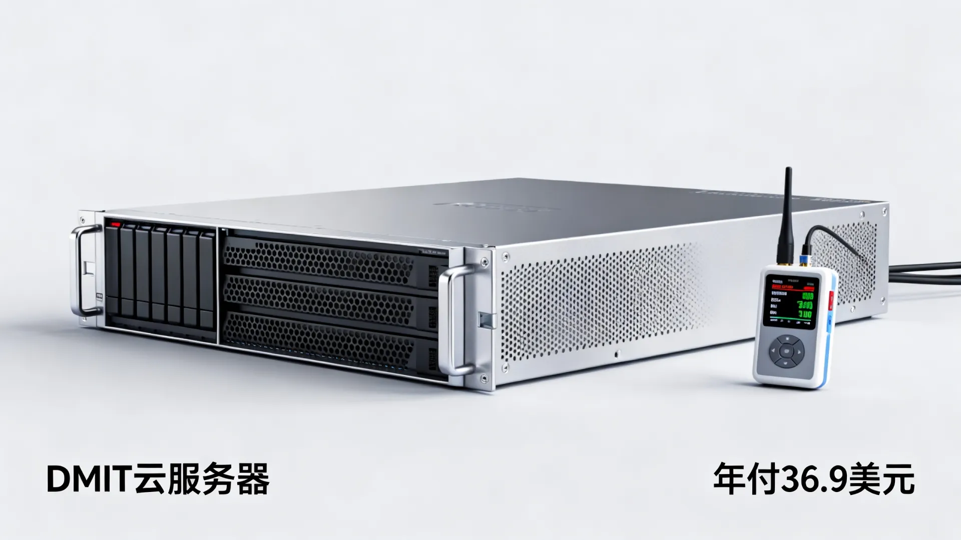 DMIT 补货香港国际线路HKG T1机型云服务器 年付.9 - VPS评测 - 国外VPS,国外VPS商家,评测及优惠 DMIT 补货香港国际线路HKG T1机型云服务器 年付.9 - VPS评测 - 国外VPS,国外VPS商家,评测及优惠