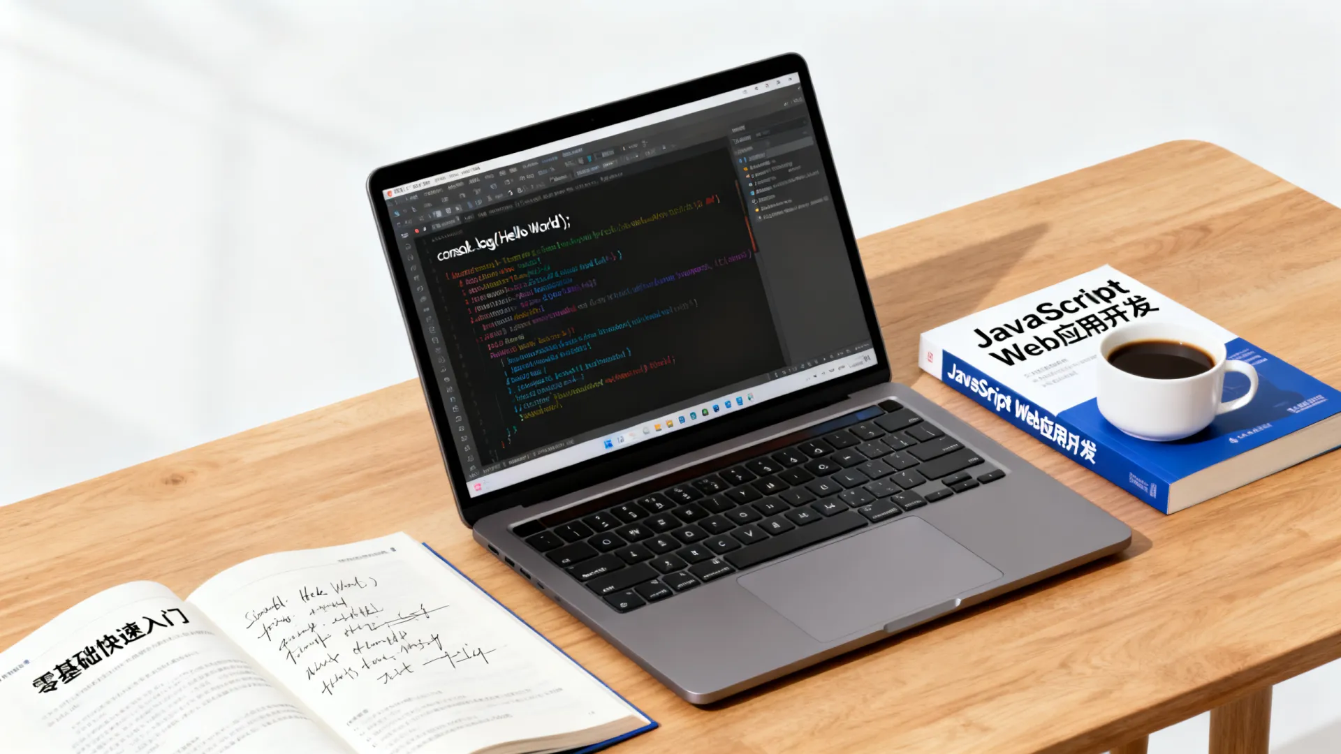 javascript web应用开发 javascript web应用开发