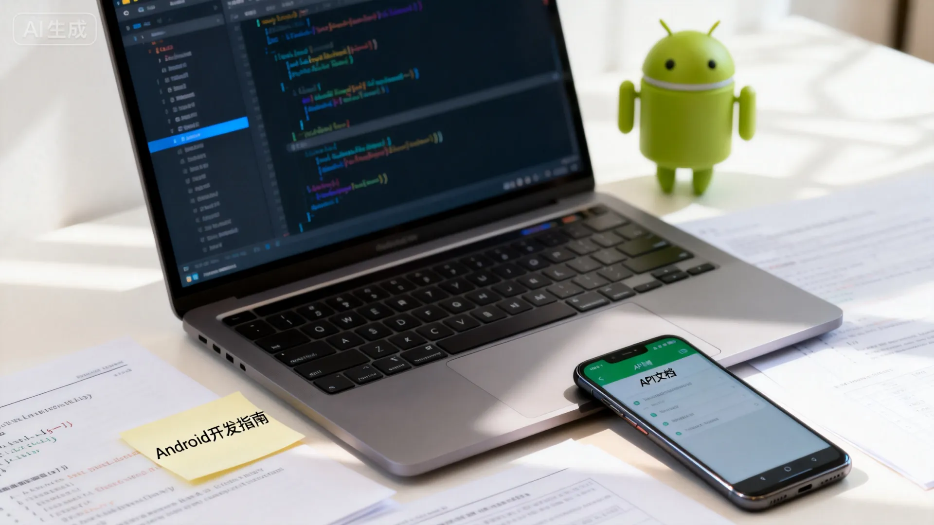 百度 android 开发者 百度 android 开发者