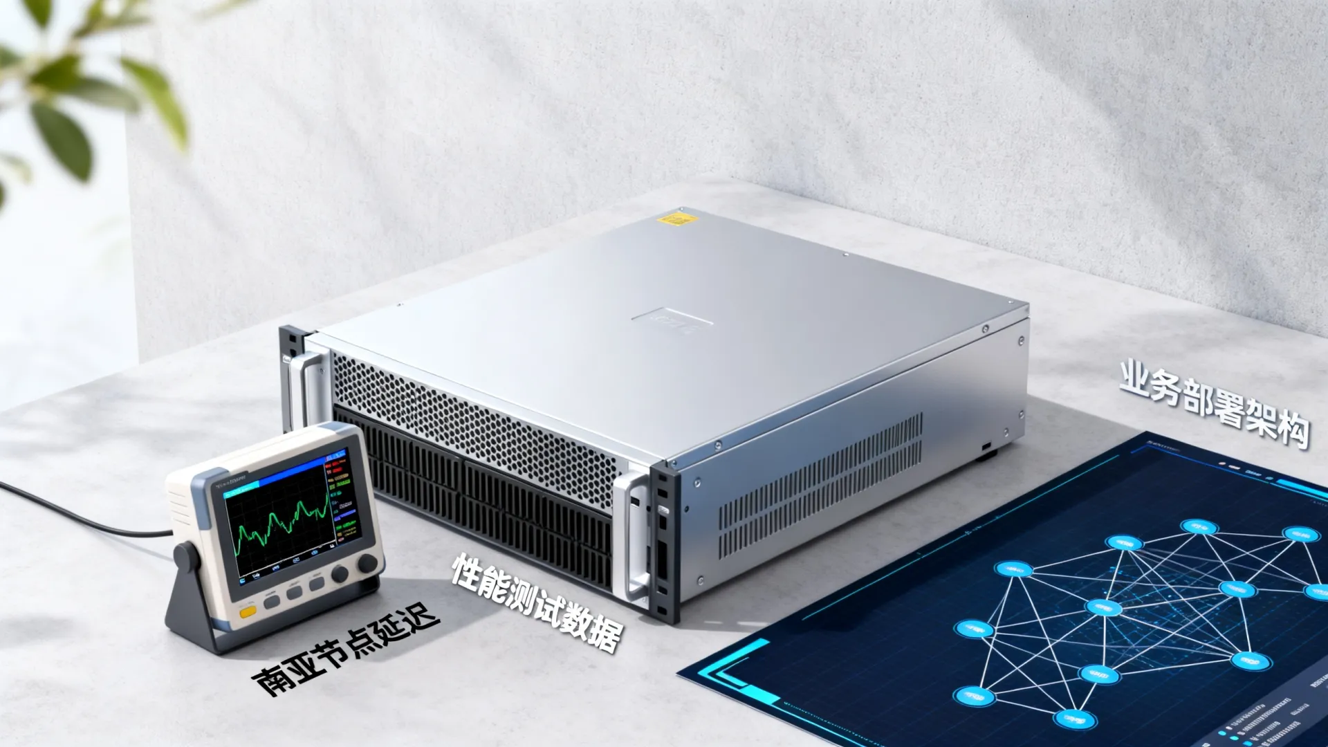 Linode印度VPS怎么样?性能表现与南亚业务部署解析 Linode印度VPS怎么样?性能表现与南亚业务部署解析