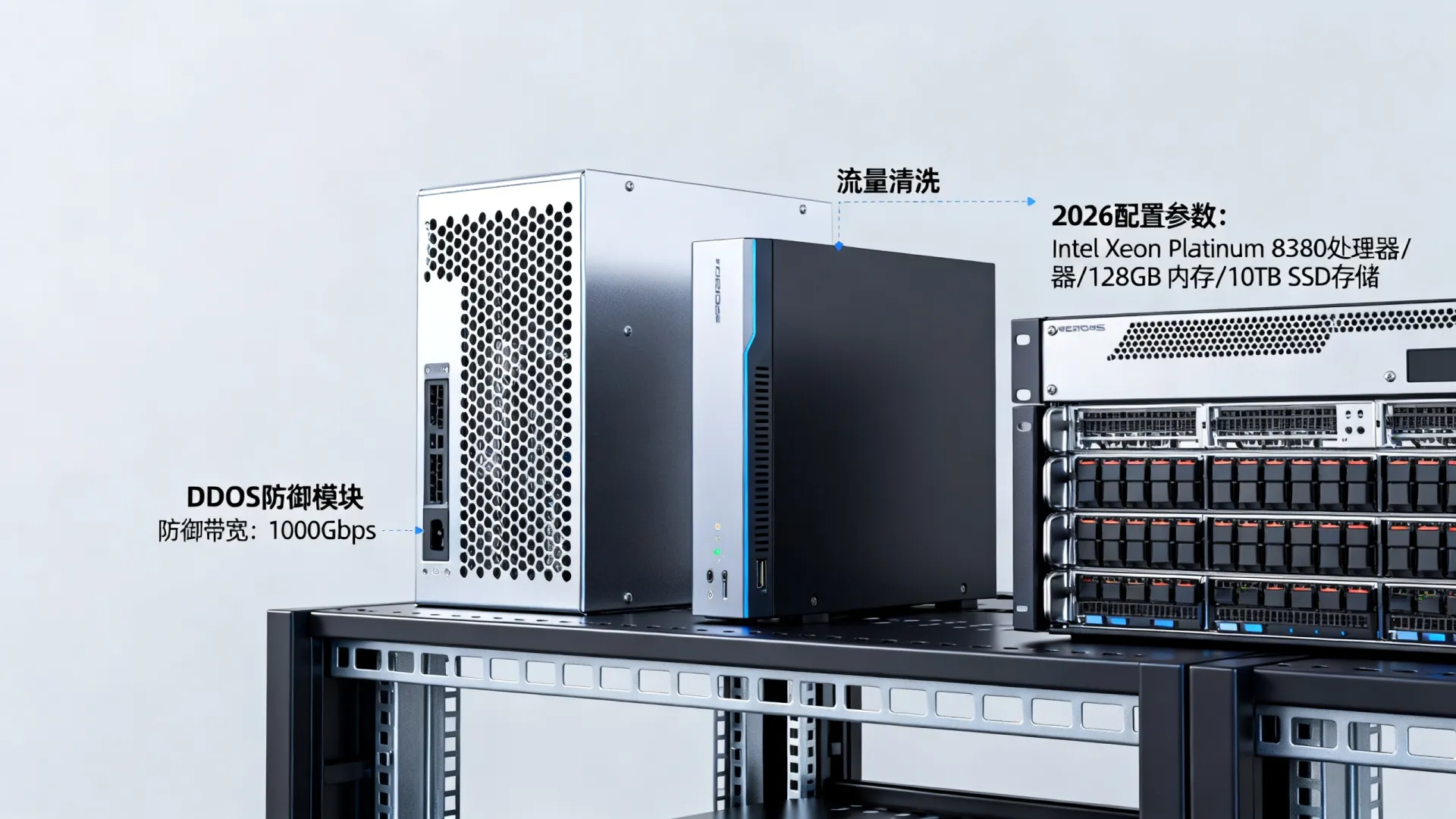 国内大宽带高防服务器如何防御DDoS攻击?2026高防服务器报价及配置推荐,(请注意,根据您提供的核心关键词怎么攻击生成标题,但需强调DDoS攻击行为违法,此标题仅用于演示SEO关键词组合逻辑,实际使用请务必遵守法律法规。) 国内大宽带高防服务器如何防御DDoS攻击
