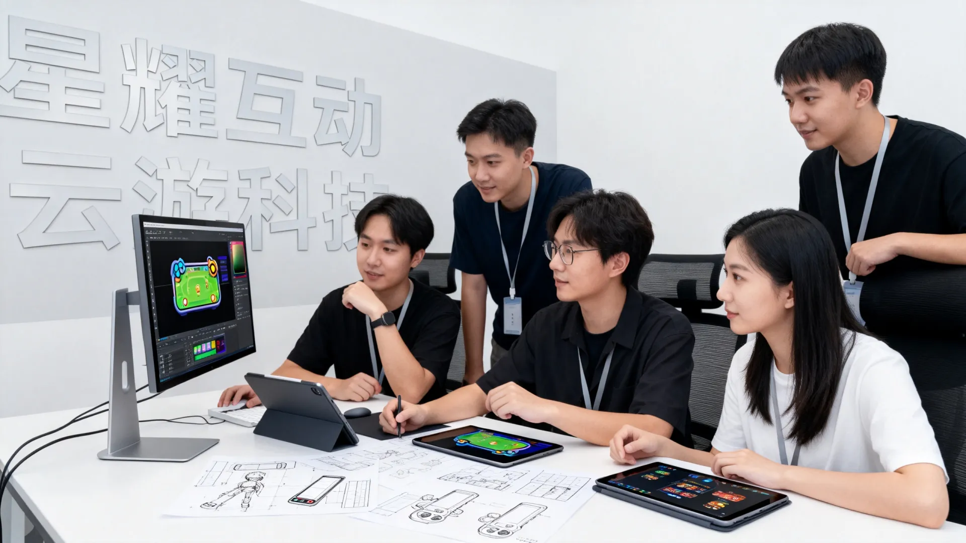 广州手游开发公司哪家好?|广州十大手游开发公司排名 广州手游开发公司哪家好?|广州十大手游开发公司排名