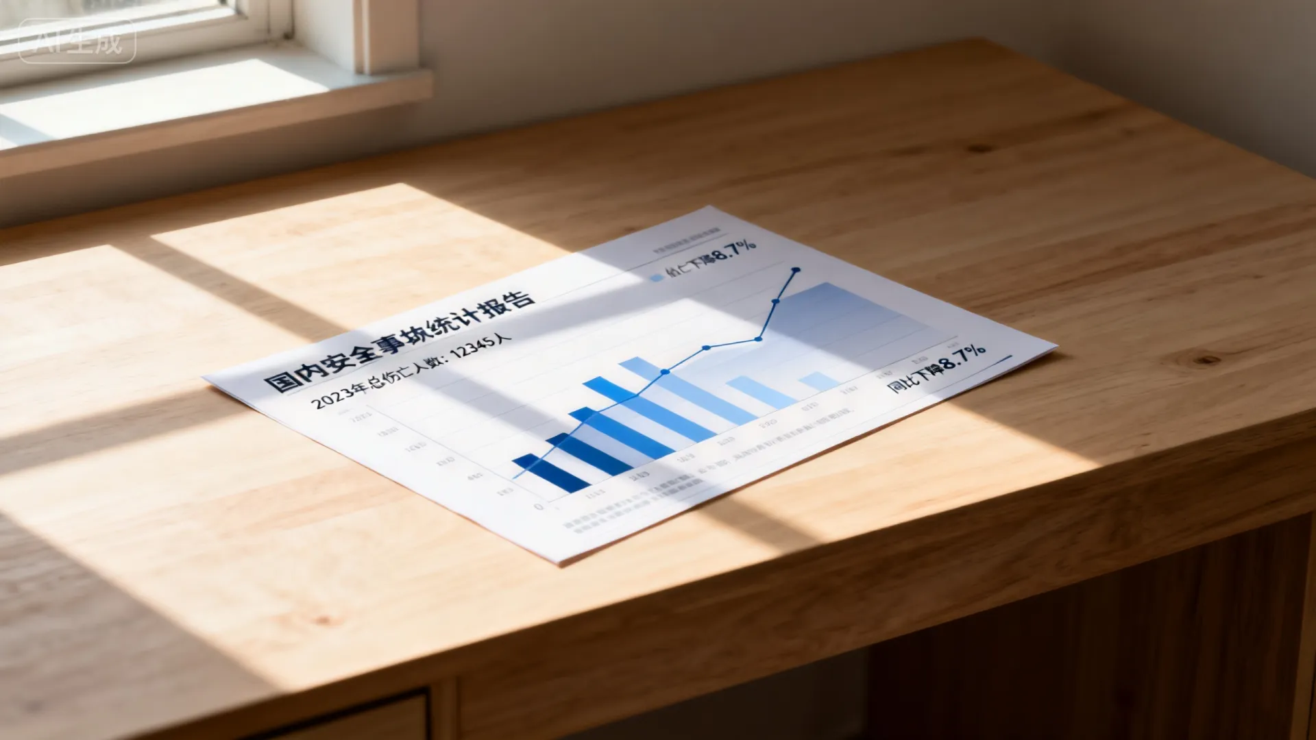 仅提供符合SEO流量逻辑的双标题